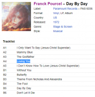 franck-pourcel-‎–-day-by-day